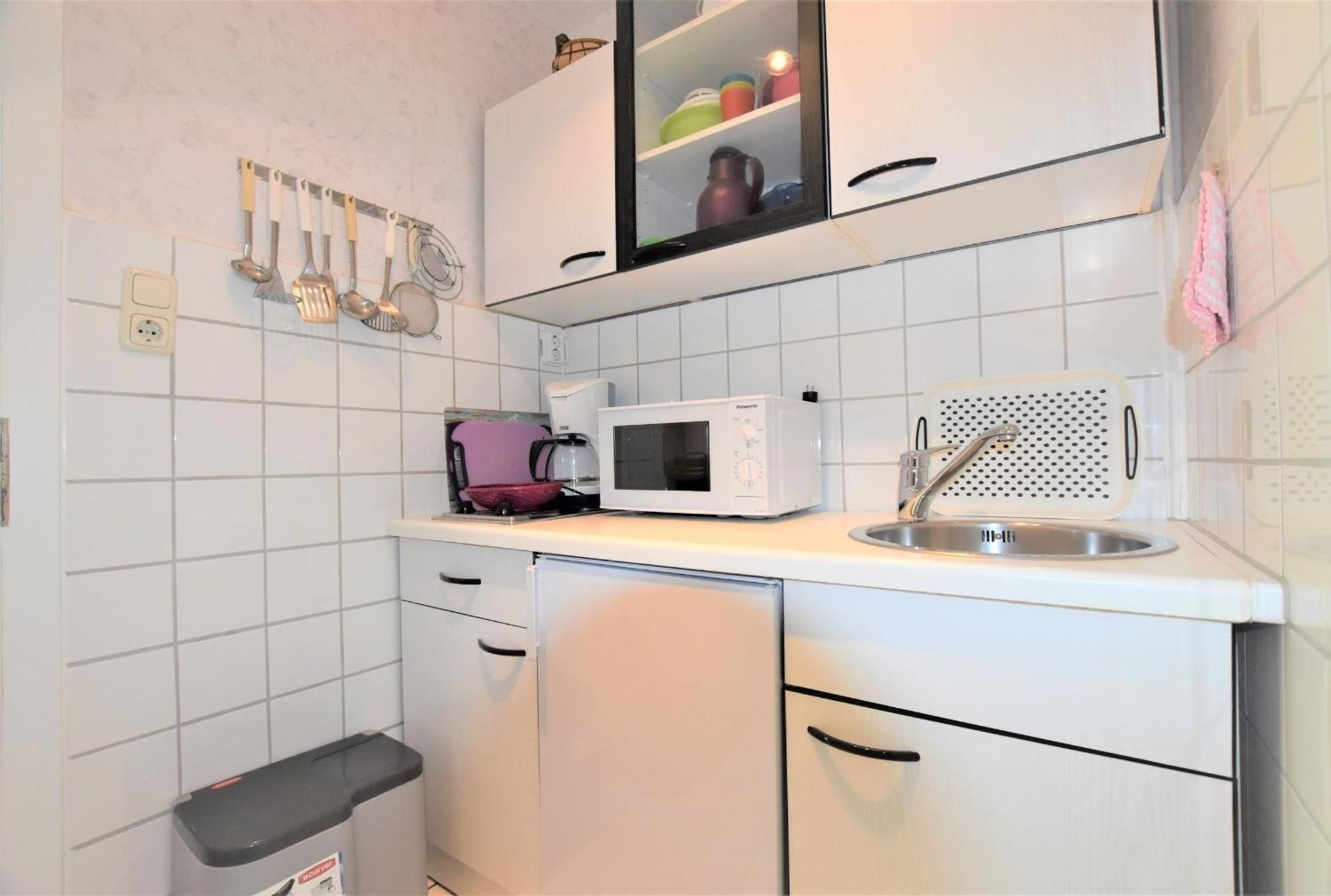 Haus Antje-Kellenhusen Whg4 Apartment Exterior foto